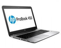 Máy xách tay/ Laptop HP Probook 450 G4-Z6T17PA