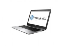 Máy xách tay/ Laptop HP Probook 450 G4-Z6T23PA