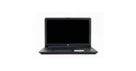 Máy xách tay/ Laptop HP 15-bs553TU (2GE36PA) (Đen)