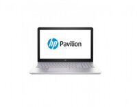 Máy xách tay/ Laptop HP Pavilion 15-cc013TU (2GV02PA)