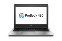 Máy xách tay/ Laptop HP Probook 430 G4-Z6T08PA