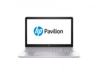 Máy xách tay/ Laptop HP Pavilion 15-cc012TU (2GV01PA)