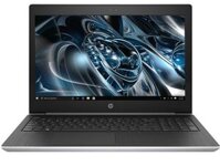 Máy xách tay/ Laptop HP Probook 450 G5-2ZD44PA (Bạc)