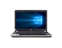 Máy xách tay/ Laptop HP 14-bs562TU (2GE30PA)