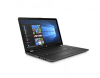 Máy xách tay/ Laptop HP 14-bs561TU (2GE29PA)