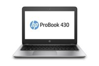 Máy xách tay/ Laptop HP Probook 430 G4-Z6T09PA