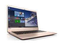 Máy xách tay/ Laptop Lenovo Yoga720-13IKB-80X60084VN (i5-7200U) (Đồng)