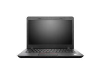 Máy xách tay/ Laptop Lenovo Thinkpad E570-20H5A02GVN (Đen)