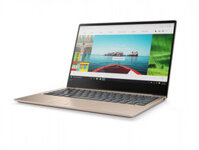 Máy xách tay/ Laptop Lenovo Ideapad 720s-13IKB 81BV0061VN (i5-8250U) (Vàng)