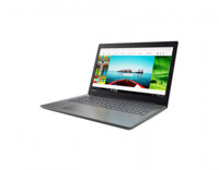 Máy xách tay/ Laptop Lenovo Ideapad 320-15IKB 80XL009YVN (i5-7200U)