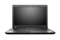 Máy xách tay/ Laptop Lenovo Thinkpad E570-20H5A02FVA