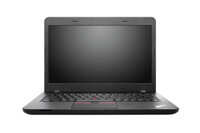 Máy xách tay/ Laptop Lenovo Thinkpad E470-20H10034VN (I5-7200U)
