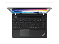 Máy xách tay/ Laptop Lenovo Thinkpad E570-20H5A02GVN (Đen)