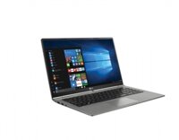 Máy xách tay/ Laptop LG 14Z970-G.AH52A5 (I5-7200U)