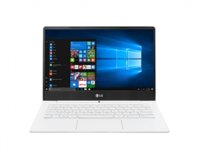 Máy xách tay/ Laptop LG 14ZD970-G.AX52A5 (I5-7200U)