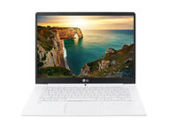 Máy xách tay/ Laptop LG 13ZD970-G.AX51A5 (I5-7200U) (Trắng)