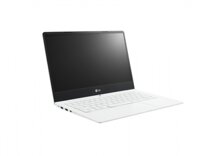 Máy xách tay/ Laptop LG 13ZD970-G.AX51A5 (I5-7200U)