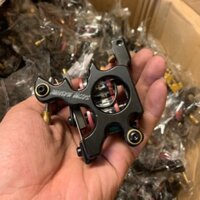 Máy xăm chất lượng giá rẻ