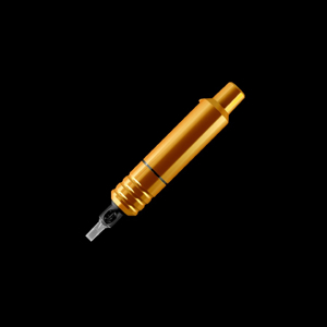 Máy xăm Cheyenne Hawk Pen