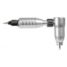 Máy xăm Cheyenne Hawk Spirit