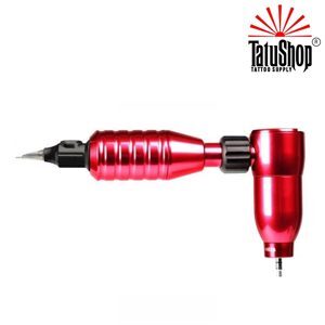 Máy xăm Cheyenne Hawk Spirit