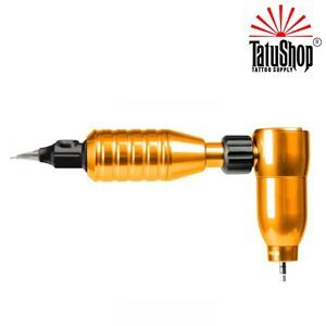 Máy xăm Cheyenne Hawk Spirit