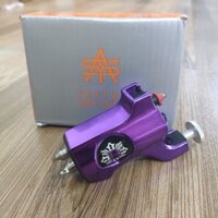 Máy xăm đa năng Rotary Bishop F2 - đi nét + đánh màu