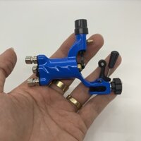 Máy xăm hình rotary