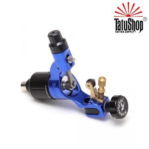 Máy Xăm Hummingbird V2