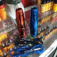 Máy xăm Pen giá rẻ :599k/1 máy