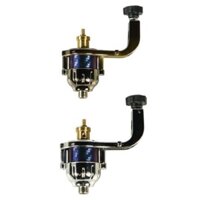 Máy Xăm Rotary Giá Rẻ