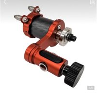 máy xăm rotary mô tơ xịn