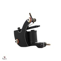 Máy Xăm Sunder Coil đi nét, đi bóng 2 loại