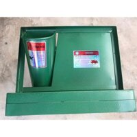 Máy Xắt Cây Chuối TK45, Máy băm cây chuối Hàng Việt Nam