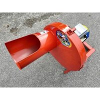 Máy xắt chuối siêu mịn , băm cỏ siêu mỏng