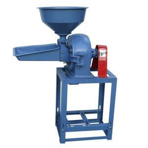 Máy xát gạo 2 tác dụng TF1180