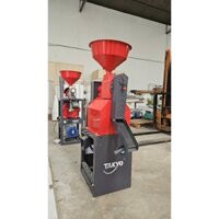 Máy xát gạo gia đình Takyo TK 205