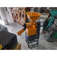 MÁY XÁT GẠO MINI LIÊN HOÀN GIÁ RẺ