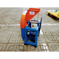 Máy xắt lát củ quả , máy cắt khoai mì tại bình dương