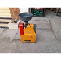 Máy xát lúa mini SENCOMART