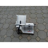 Máy xắt thịt bò đông lạnh es300 tại sencomart