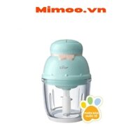 Máy xay ăn dặm Bear QSJ-C02K1