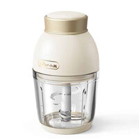 Máy xay ăn dặm Bear QSJ-D02Q1