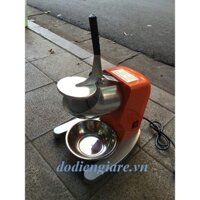 Máy xay bào đá nhà hàng 500w