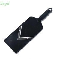Máy xay bắp cải LLOYD, Máy hủy rau củ bằng thép không gỉ, Hướng dẫn sử dụng gia đình Đa chức năng