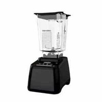 Máy xay Blendtec Chef 775