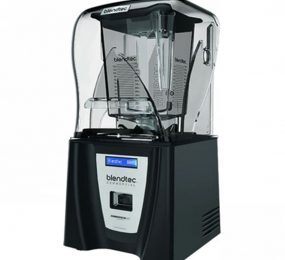 Máy xay Blendtec Connoisseur 825