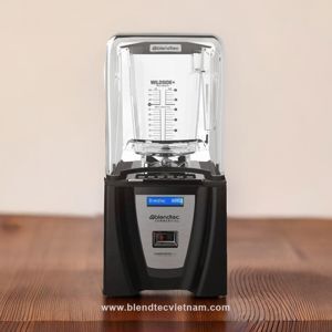 Máy xay Blendtec Connoisseur 825