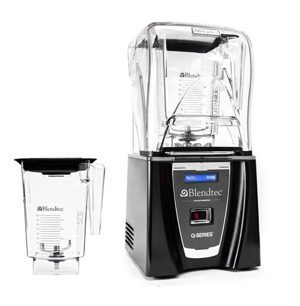 Máy xay Blendtec Connoisseur 825