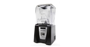 Máy xay Blendtec Connoisseur 825